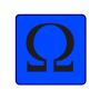icon Ohms Law(Kalkulator Hukum Ohm)