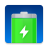 icon Battery Saver(Penghemat Baterai - Pembersih,
) 1.0.2