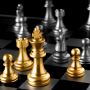 icon Chess(Catur - Catur Klasik Offline
)