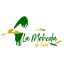 icon La Moheda de Gata Informa