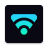 icon Hotspot(Hotspot VPN: Fast Keamanan
) 1.0.1