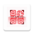 icon QR & Barcode Scanner(QR Barcode Scanner Dompet Gratis) 1.1.0