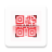 icon QR & Barcode Scanner(: Pindai Kode QR) 1.1.0