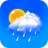 icon Weather(Prakiraan Cuaca) 4.28.1