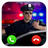 icon Fake Phone Call From Police(Video Panggilan Palsu Polisi Mengerjai) 37.0.0