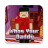 icon Whos Your Daddy Maps for MCPE(Whos Anda Daddy Maps untuk MCPE
) 2.0