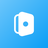 icon ru.holodilnik.android(KHOLODILNIK.RU: peralatan online) 7.8.4