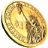 icon Coin(Coin Flip 3D) 7.0