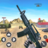 icon New Shooting Games 2023 Gun Games Offline(Gun Games 3D-Gun Shooting Game) 3.0