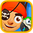 icon 1000 Pirates(1000 Bajak Laut Berdandan untuk Anak-Anak
) 3.0