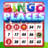 icon Bingo Places(Bingo World - Offline Bingo) 1.5.5