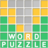 icon Word Puzzle(Word Puzzle
) 1.0.5