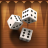 icon Backgammon(Backgammon Classic
) 1.01