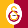 icon Galatasaray (Galatasaray
)
