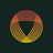 icon 3.0.18