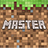 icon Mods for Minecraft(Mod Lingkaran Teman Anda untuk Minecraft PE: Toolbox) 1.1.2