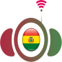 icon Radios de Bolivia(de Bolivia
)