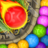 icon Zumba Blast(Tembak Marmer Ledakan) 1.7.3