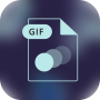 icon Art GIF Effect(Art GIF Eeffect
)