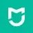 icon Mi Home(Beranda Xiaomi) 9.10.700