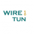 icon Wire Turn Africa(GB Wasap 2022: Tips Versi Terbaru
) 9.91.1
