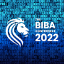icon The BIBA 2022(Konferensi BIBA 2022
)