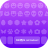 icon Ultimate LED Keyboard(Keyboard LED Ultimate
) 1.0