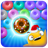 icon Bubble Worlds Dream(Bubble Shooter) 3.0