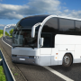 icon Bus Driver Simulator 3D (Bus Driver Simulator 3D
)