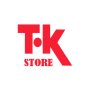 icon Tkmax Shop(Belanja online Tkmaxx
)