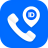icon True Caller ID Name() 1.0