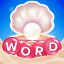 icon Word Pearls: Word Games (Kata Mutiara: Permainan Kata
)