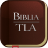 icon Santa Biblia TLA(Biblia Lenguaje Real TLA
) 1.15
