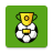 icon Football Simulator(Simulator Sepak Bola Dunia) 4.1.2