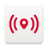 icon Emergency Locator(EchoSOS – Pencari Darurat
) 1.0.0