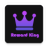 icon Reward King(Reward King - Earning Money) 2.1