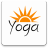 icon Yoga for All(Yoga untuk Semua) 1.8