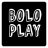 icon Bolo Player(Bolo Play Mendeportasi Pemain
) 1.0