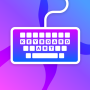 icon keyboard Art (Art
)