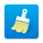 icon Optimize and clean smartphone(Optimalkan dan bersihkan smartphone
) 1.3