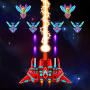 icon Galaxy Attack: Shooting Game