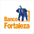 icon io.pocketbank.hb.fortaleza(Fortaleza Móvil
) 6.6.2