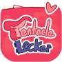 icon Tentacle Locker(Tentacle Locker Game Sekolah
)