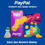 icon PayPal Account Guide()
