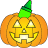 icon Halloween Fun4Kids(Halloween Kids Games) 2.0