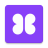 icon com.sleet.beautyplastic(Barbie Talk - Platform bedah/prosedur plastik representatif yang dipilih oleh 9 juta orang) 6.7.44