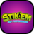 icon com.zingtoys.stikemapp(Stik 'em
) 1.0.4
