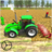 icon Farming Game(Game Simulator Traktor Desa) 1.4
