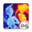 icon PG Gaming(Ice Fire Slots Pintu Masuk Permainan
) 1.19