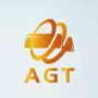 icon AG Teknologi()